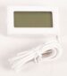 12000668 996530007865 DIGITAL THERMOMETER TPM10