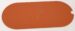 969761-03 ANTISLIPMAT HITTEBESTENDIG VOOR AIRWRAP™ HAARSTYLER HS01