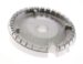 37011317 BURNER HEAD (RAPID BURNER/ DFND)