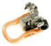 582593-02 BLADKLEM