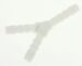 414534 TUBE Y WM-70
