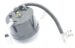 743876900 MOTORSCHUTZ T0743/ G6