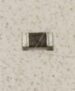 100R-0,05W 2007-009801 R-CHIP,100OHM,1%,1/ 20W, TP,0603