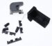 DA91-05606A ASSY INSTALL-ACCESSORY, RB7300T(B), AP, DAR