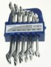 4055016713 MAULSCHLÜSSEL SET,6PCS