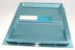 12276000A21908 BINNENDEUR INCL. AFDICHTING ONDER