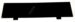 418100140 C00931252 KNOB HEAT SHIELD.