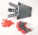 CFT-57963 STANDALONE MODEL 14, INCL. 14 SCHROEVENDRAAIERS