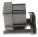 B13-6B 269743 POMPMOTOR SP/ K-HANYU 8W 230V