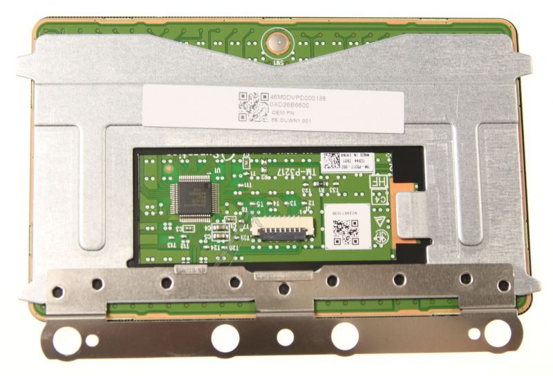 Main Image