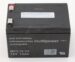 12V-15AH MP15-12C LOODGELACCU