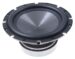 965323101220K WOOFER R700
