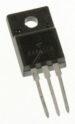 K4A60DA TK4A60DA TRANSISTOR ROHS-CONFORM