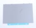 BA97-12371A BEHUIZING VOORZIJDE-TOUCHPAD VENUS2-15 ADL F