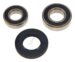 1067551 LAGERSET