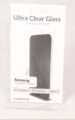 80089 MOBILIZE GLAS SCHERM PROTECTOR SAMSUNG GALAXY A16 (4G/ 5G)/  A17 (4G/ 5G) / A26 5G/  A27 5G