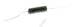 6,8UF-100V ATBI6,810010030 TON-ELCO AXIAAL 85° 10X30MM BIPOLAIR 20%