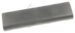 10,8V-4400MAH LI-ION NOTEBOOK-ACCU VOOR TOSHIBA