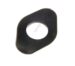 C00311995 480121100376 RUBBER VOOR DEURGREEP