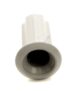81742202 SEITLICHES SCHARNIER INSTALLATION DFI 76950