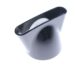 10000902 DIFFUSER