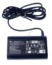 EAY65895901 ADAPTER