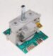 3890738218 MODULE, INGANG, KOOKPLATEN, HOC20