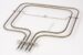 140089344174 VERWARMINGSELEMENT, BOVEN, GRILL