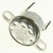 KSD301G 170°C 16A 0040900011 THERMOSTAAT 170°C