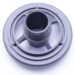 763890581 BEVESTIGING RING