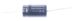 2200UF-63V TS13AE1J222MSB000R ELCO AXIAAL 85°C 22X40MM ROHS-CONFORM