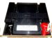 12V-40AH MP40-12I LOODACCU VDS