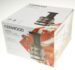 KAX720PL AW20010016 SLOWJUICER