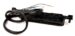 SPP0196534 AGC MISSY BL SL3V