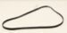2852280400 C00932999 ELASTISCHE POLY-V-SNAAR