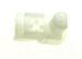 4852560200 C00885065 HINGE HOLDER-LINE 2001