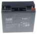 12FGH65 12V-18000MAH LOODACCU S FIAMM