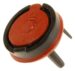 819130542 ANTI OVERLOOP VENTIEL