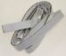 C00276750 482000031352 VILTBAND VOORZIJDE 16MM