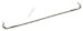 GH02-21319A TAPE DOUBLE FACE-MAIN WINDOW BTM