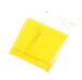 GH02-12536A WARMTE-ISOLATIE-SUB PBA
