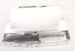 917579 LAMELLENVERDAMPER BOUWGROEP