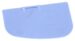 42076642 LIQUID DETERGENT LEVEL PLATE/ 5/ SLIM-42