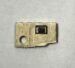 270R-0,125W SMD-METAALFILMWEERSTAND 0805 ROHS