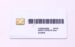 C00843959 488000843959 KAART FFBP9258SVFR 32KB 400011578275