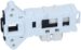 32033135 DEURVERGRENDELING (THERMISCH-16A-KM) CONCORE