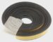 469185 DICHTUNG EPDM