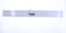 42238307 CRISPER-KLAPPE GR/ 373(432C $)SHARP432$OPF