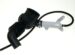 42079698 PRESSURE SWITCH HOSE GR(ALVA-5)BALL SYST