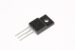 K3798 2SK3798 TRANSISTOR ROHS-CONFORM
